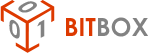 BitBox